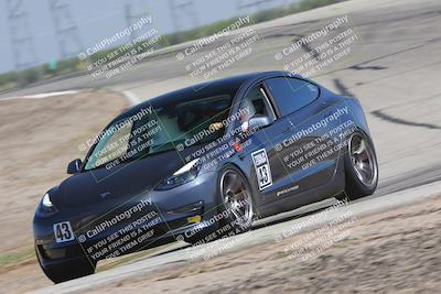 media/Sep-16-2023-Speed Ventures (Sat) [[87689546bd]]/Tesla Corsa A/Session 2 (Outside Grapevine)/